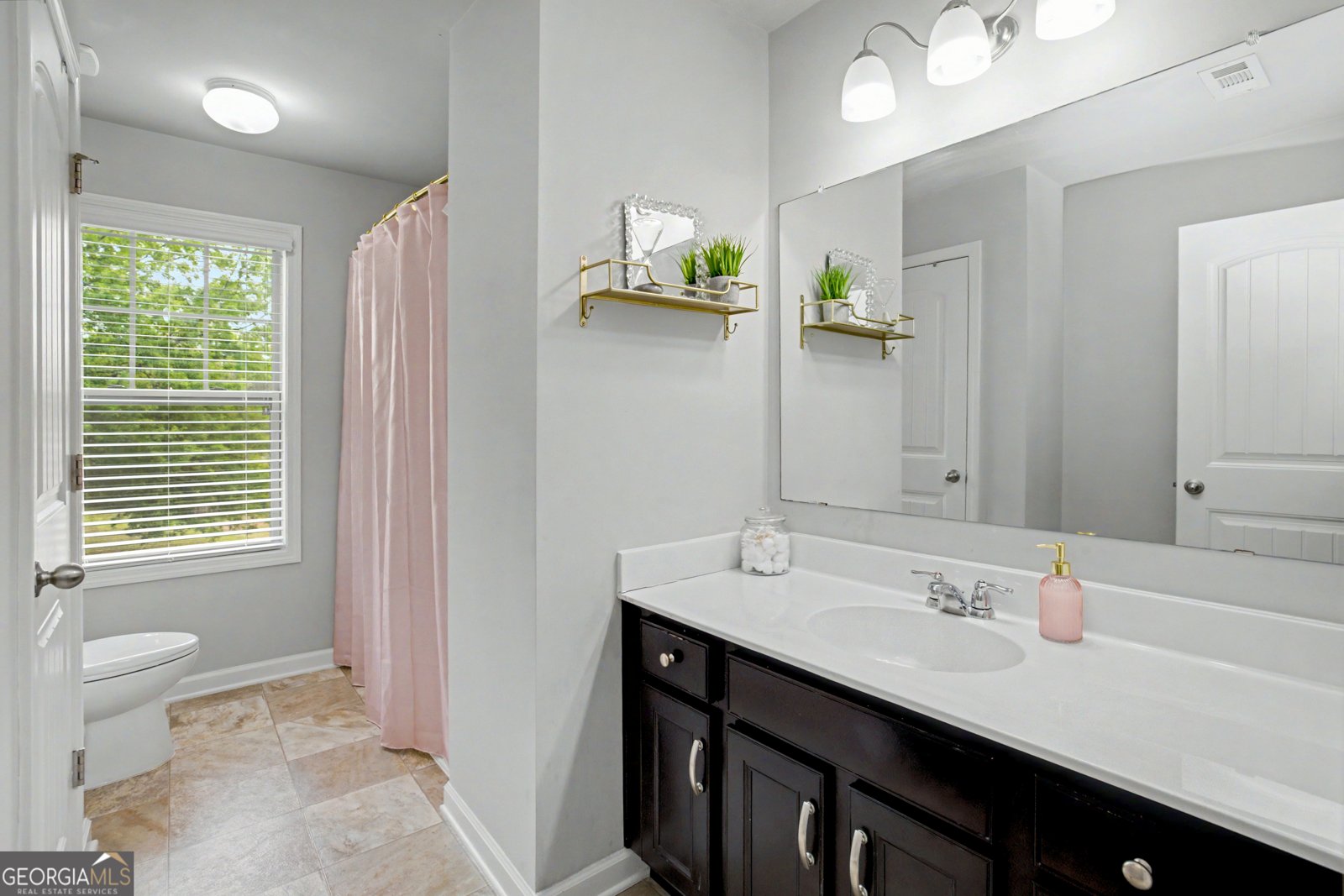 142 Paxton Place Newnan - Photo 39