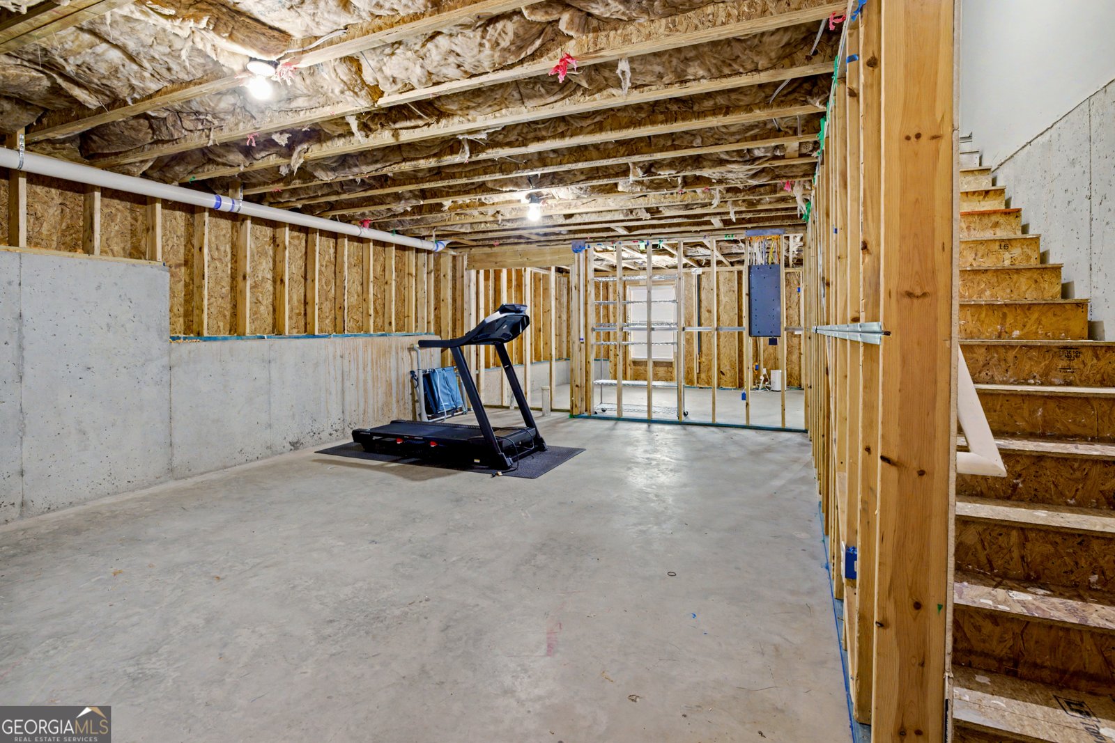 142 Paxton Place Newnan - Photo 41