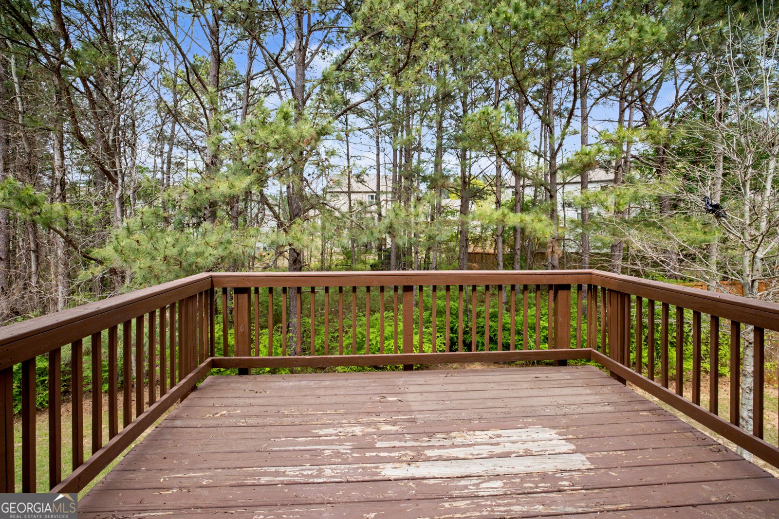 142 Paxton Place Newnan - Photo 44