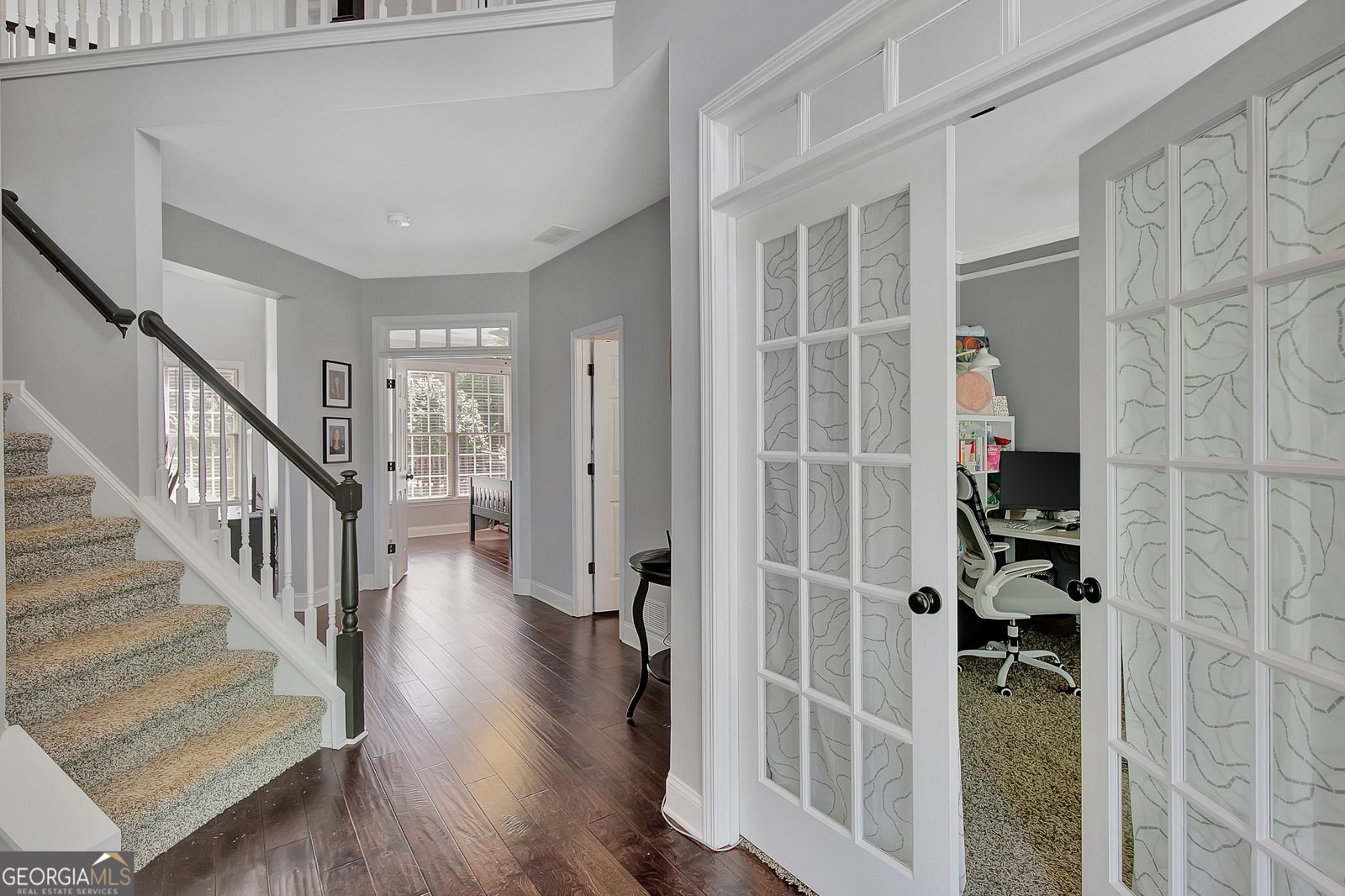 41 Briar Grove Newnan - Photo 12