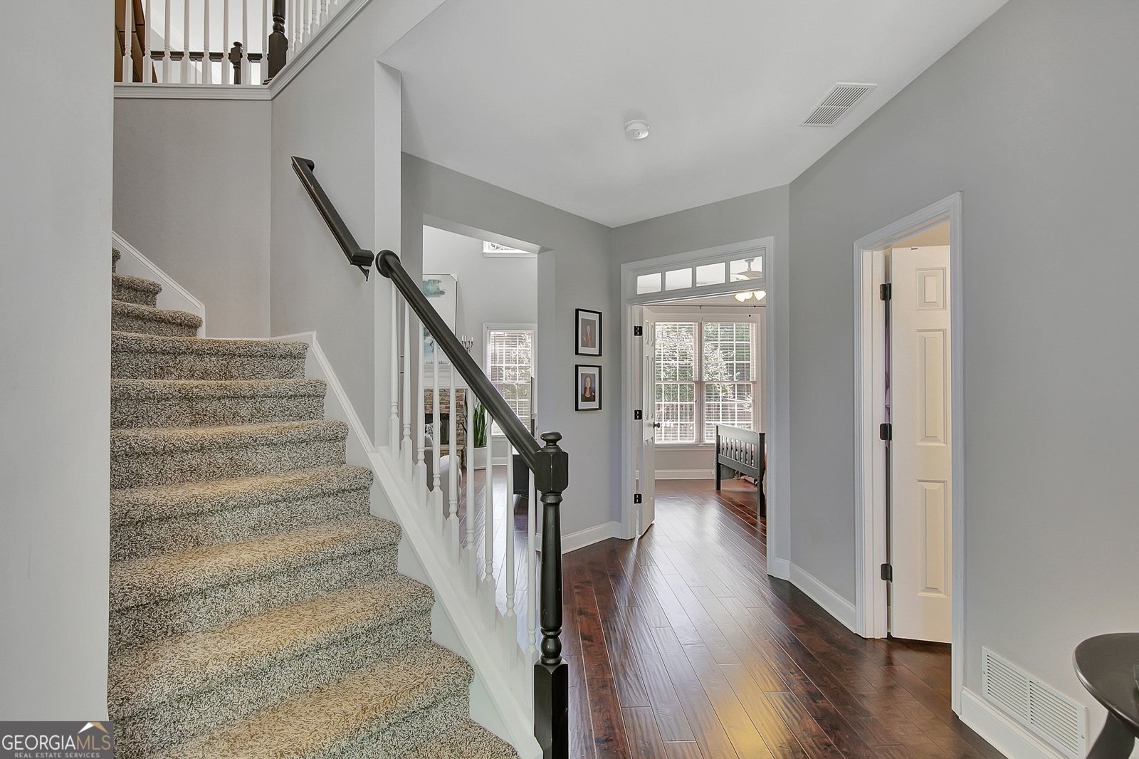 41 Briar Grove Newnan - Photo 13