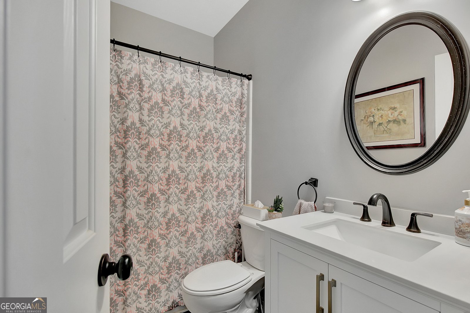 41 Briar Grove Newnan - Photo 15