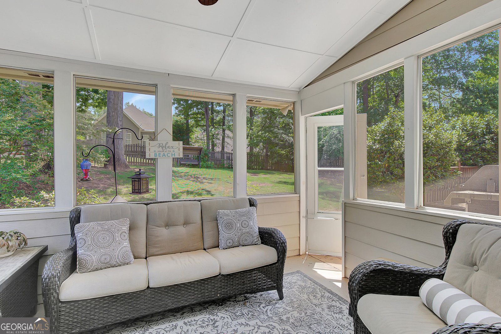 41 Briar Grove Newnan - Photo 25