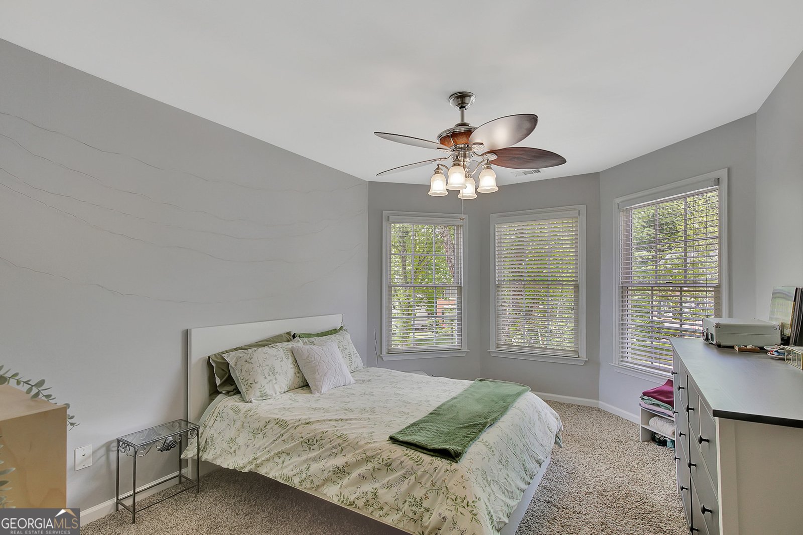 41 Briar Grove Newnan - Photo 33