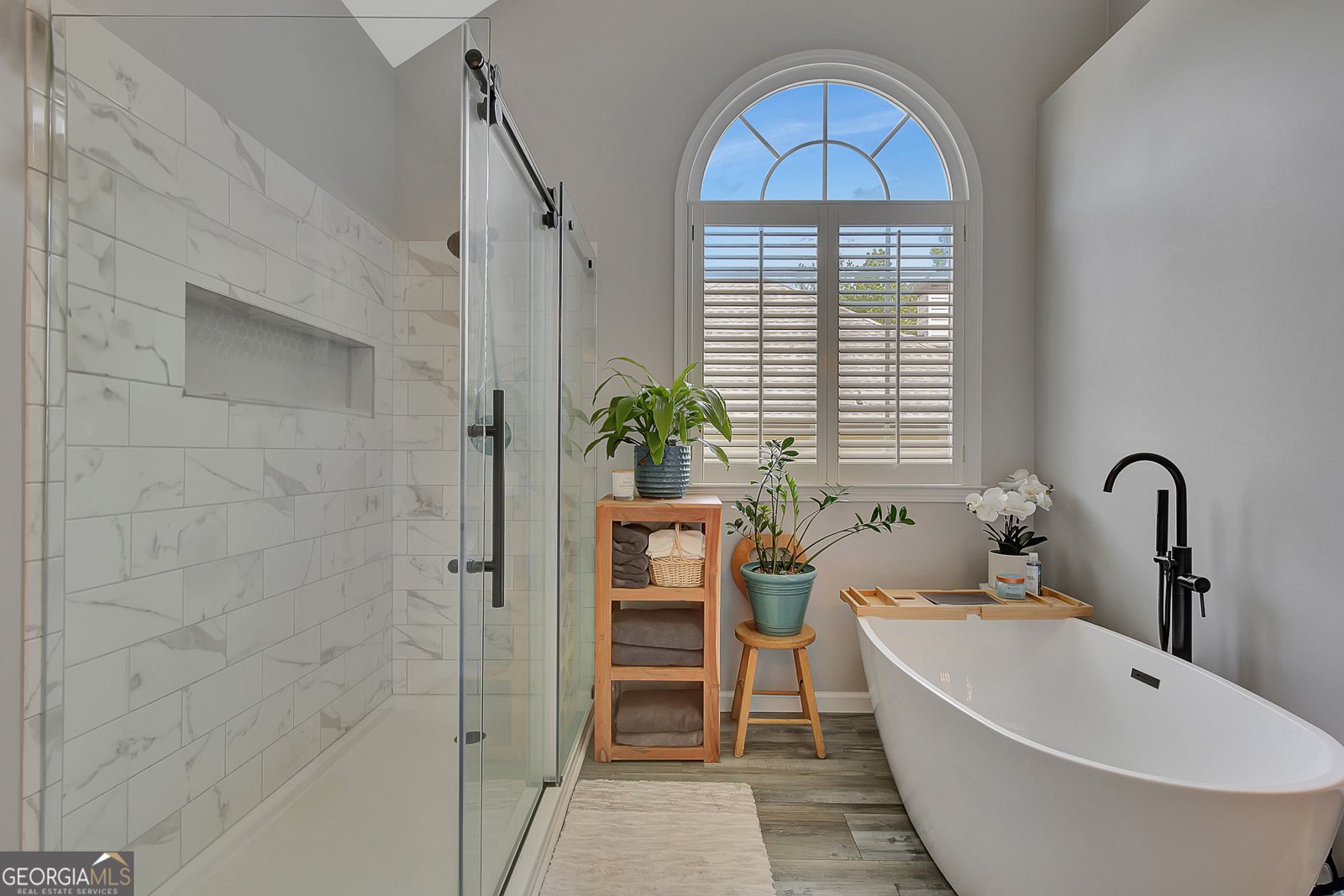 41 Briar Grove Newnan - Photo 47