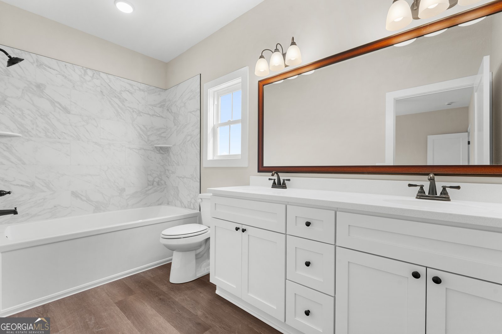 201 Cornerstone Drive Statesboro - Photo 10