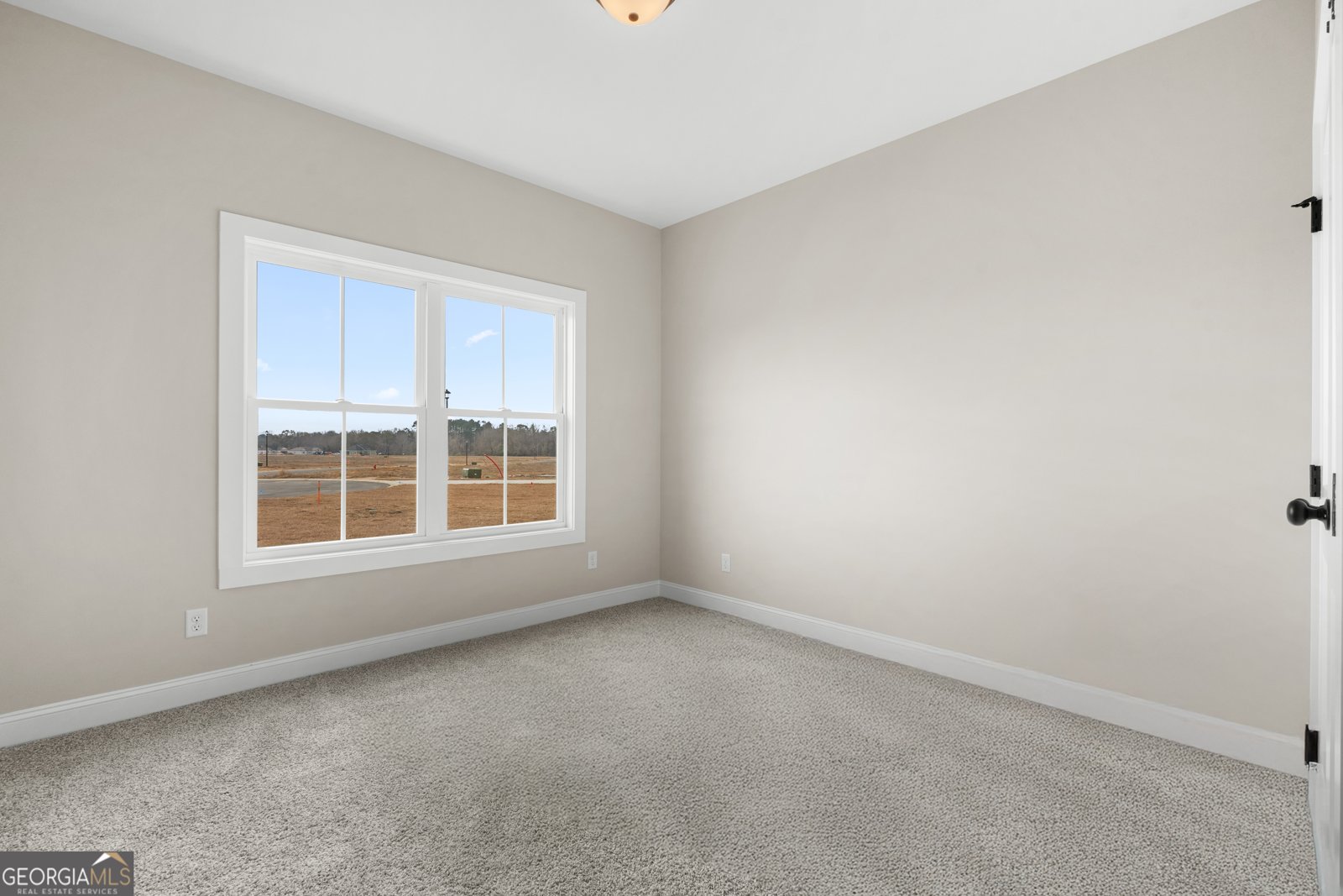 201 Cornerstone Drive Statesboro - Photo 11