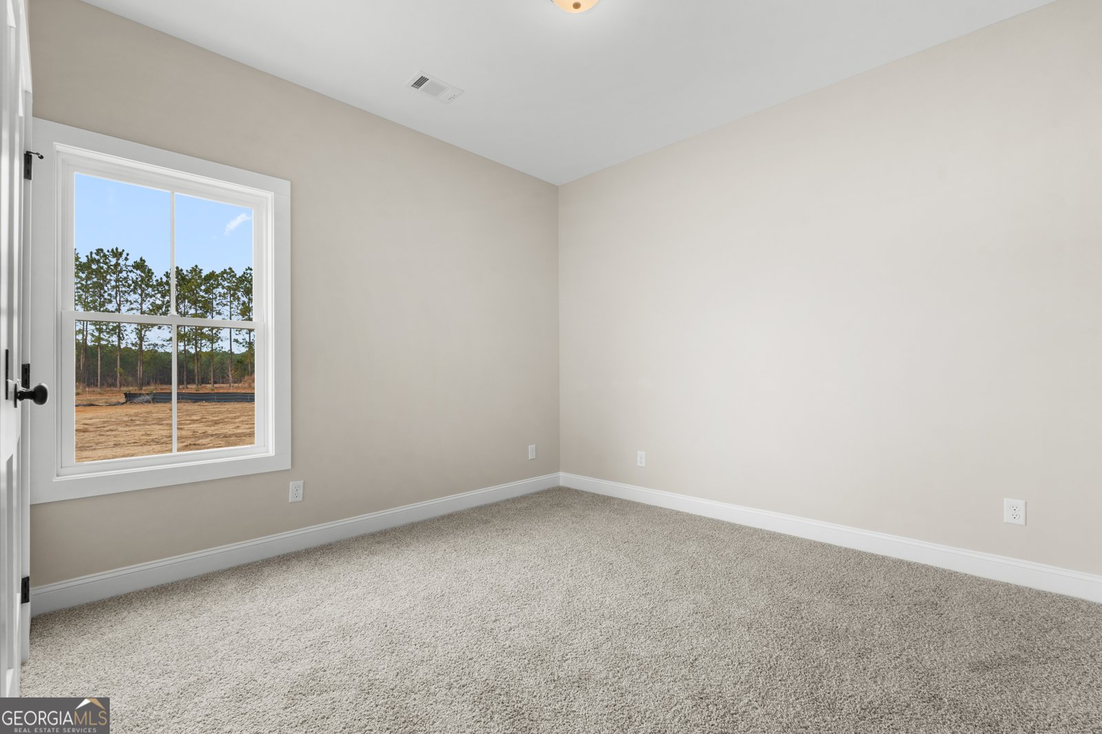 201 Cornerstone Drive Statesboro - Photo 13