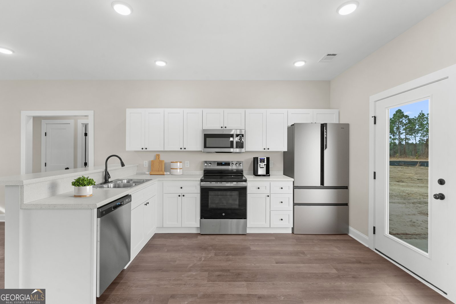 201 Cornerstone Drive Statesboro - Photo 6