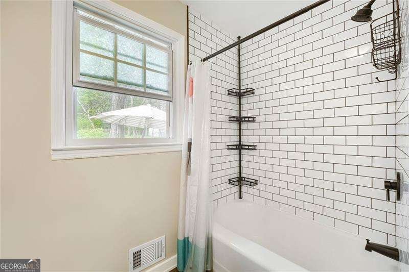 1661 Huntington Drive Marietta - Photo 22