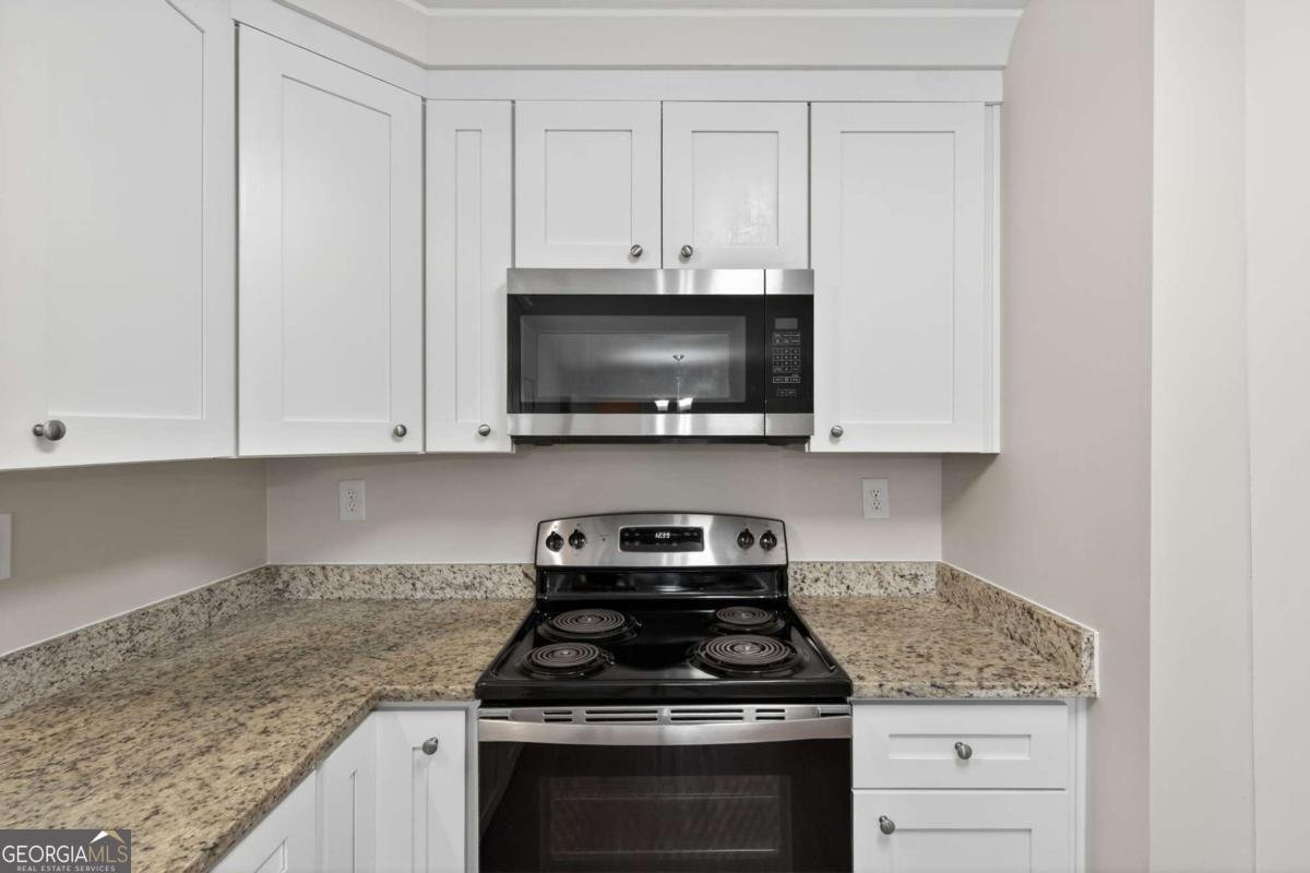 195 Hillside Drive Dallas - Photo 10