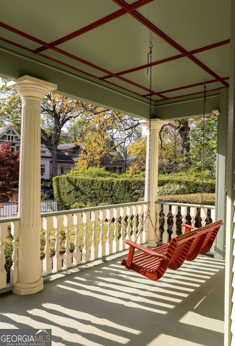 374 Park Avenue Atlanta - Photo 10