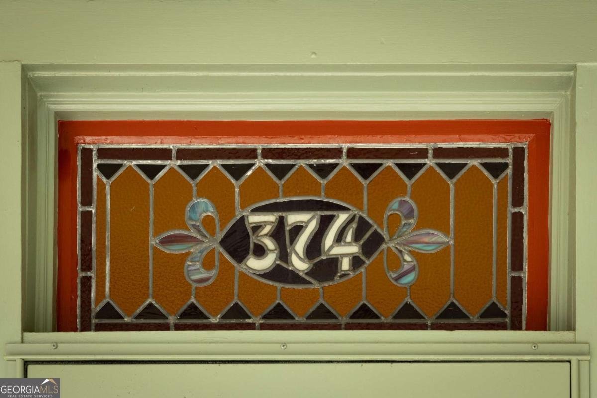 374 Park Avenue Atlanta - Photo 12