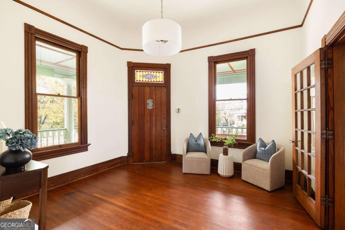 374 Park Avenue Atlanta - Photo 13