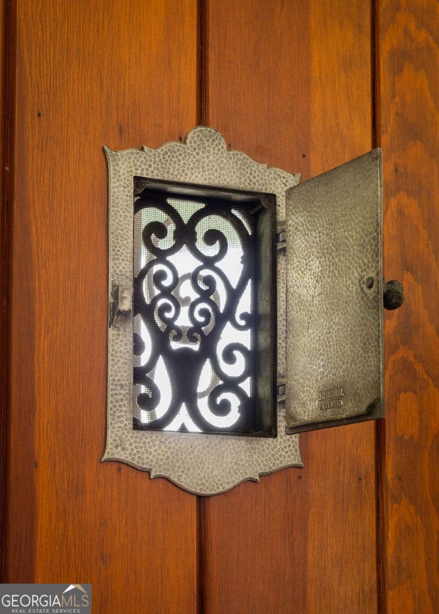 374 Park Avenue Atlanta - Photo 14