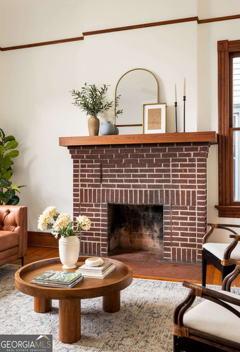 374 Park Avenue Atlanta - Photo 15