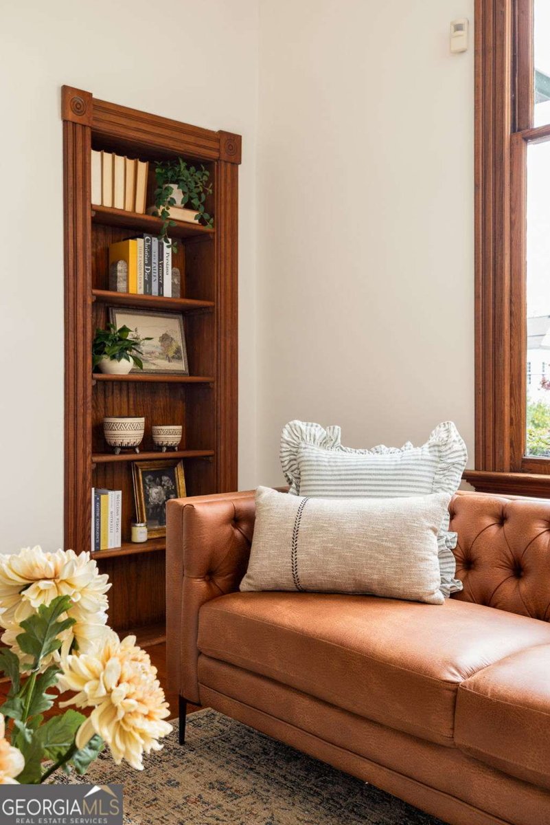 374 Park Avenue Atlanta - Photo 17