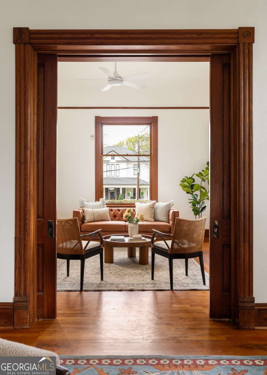 374 Park Avenue Atlanta - Photo 19