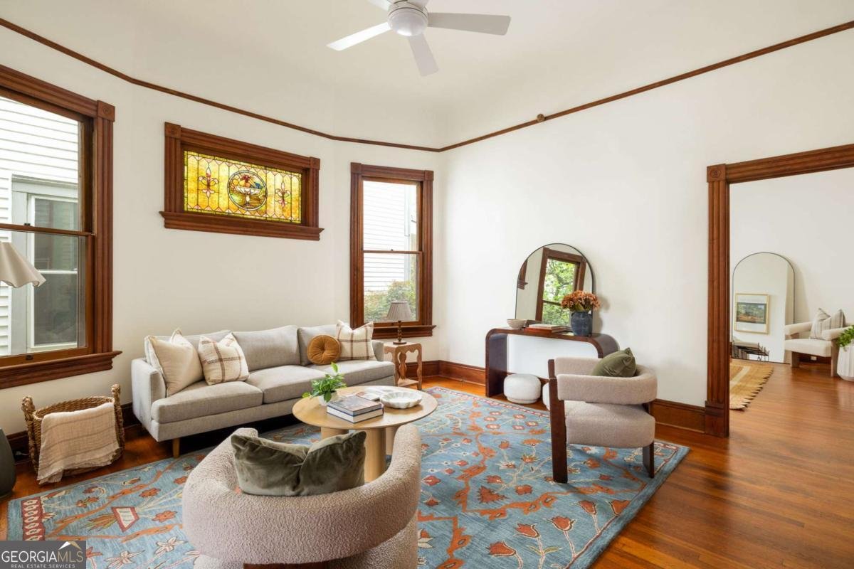 374 Park Avenue Atlanta - Photo 21