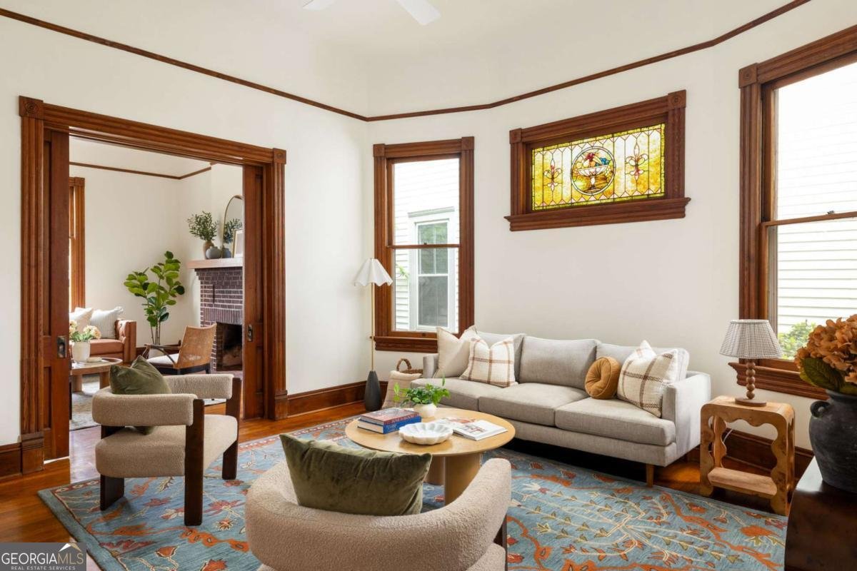 374 Park Avenue Atlanta - Photo 22