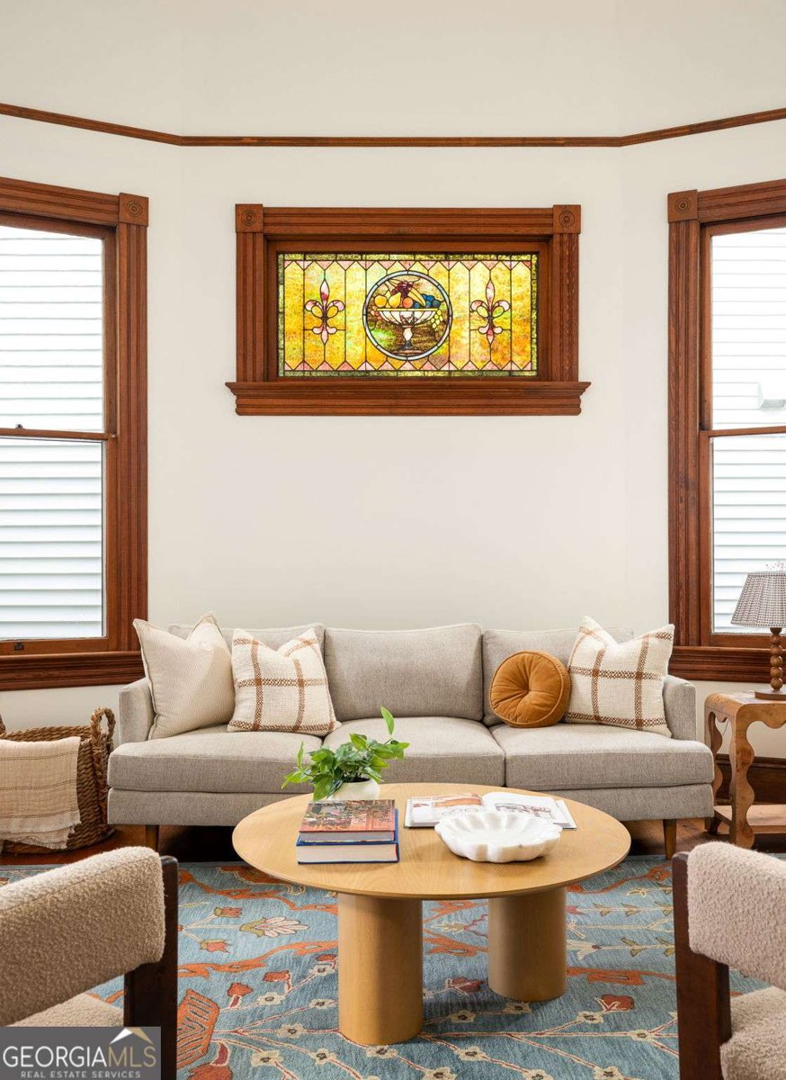 374 Park Avenue Atlanta - Photo 23