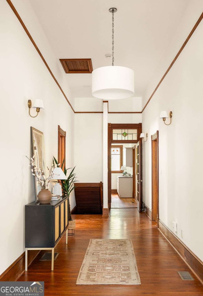 374 Park Avenue Atlanta - Photo 24