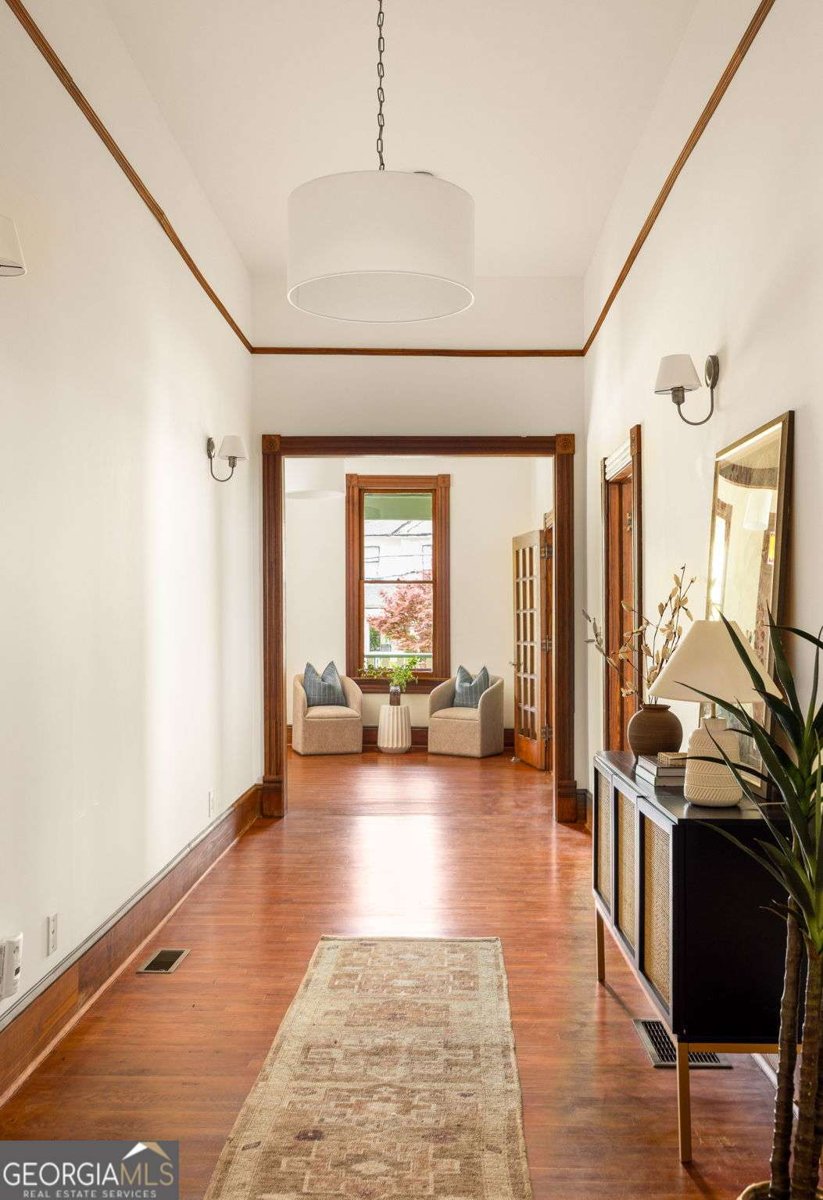 374 Park Avenue Atlanta - Photo 25