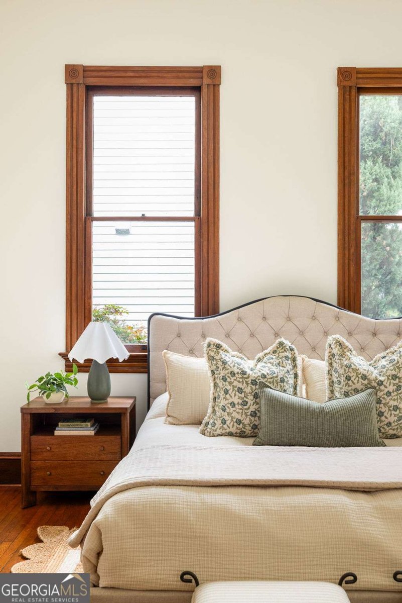 374 Park Avenue Atlanta - Photo 26