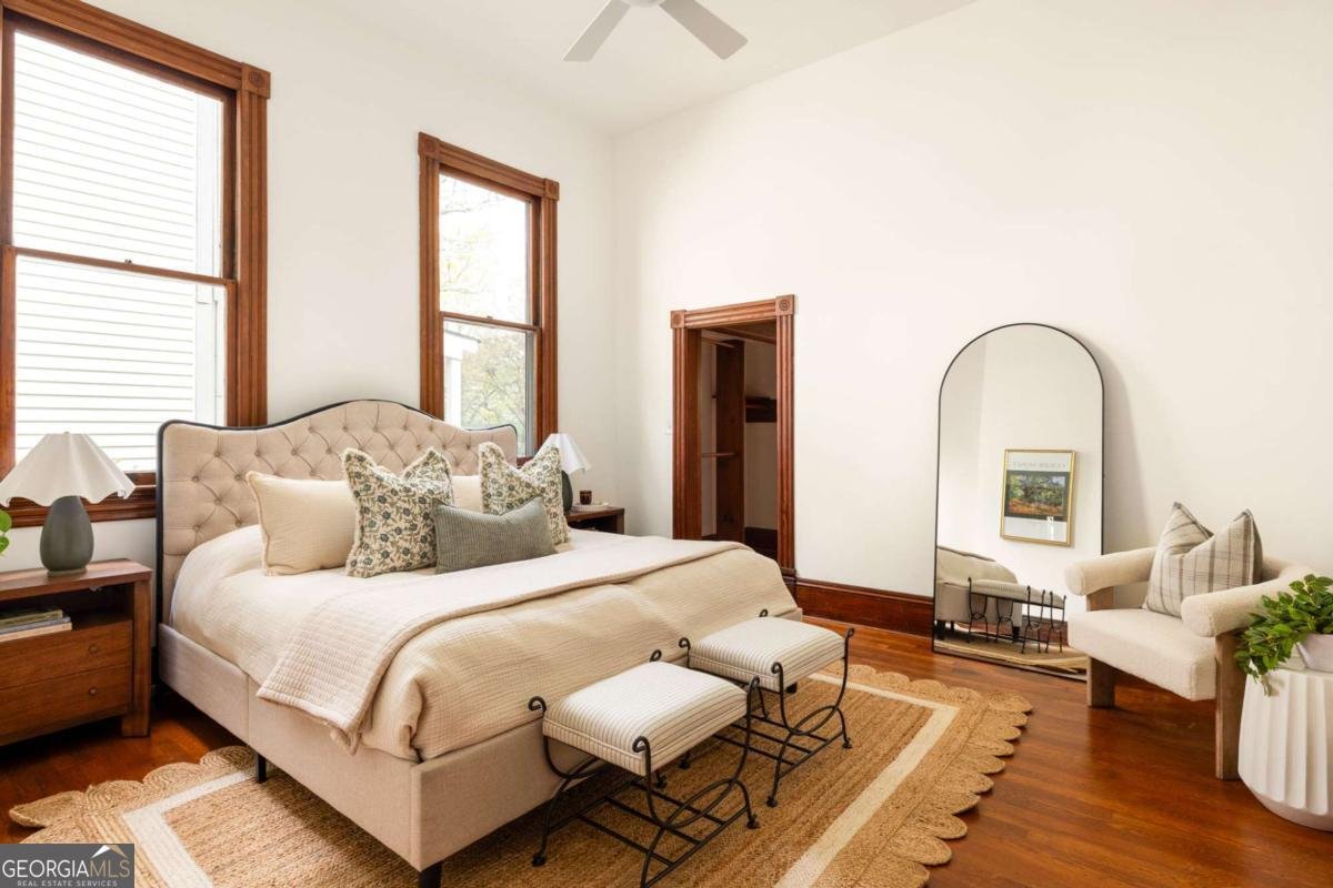 374 Park Avenue Atlanta - Photo 27