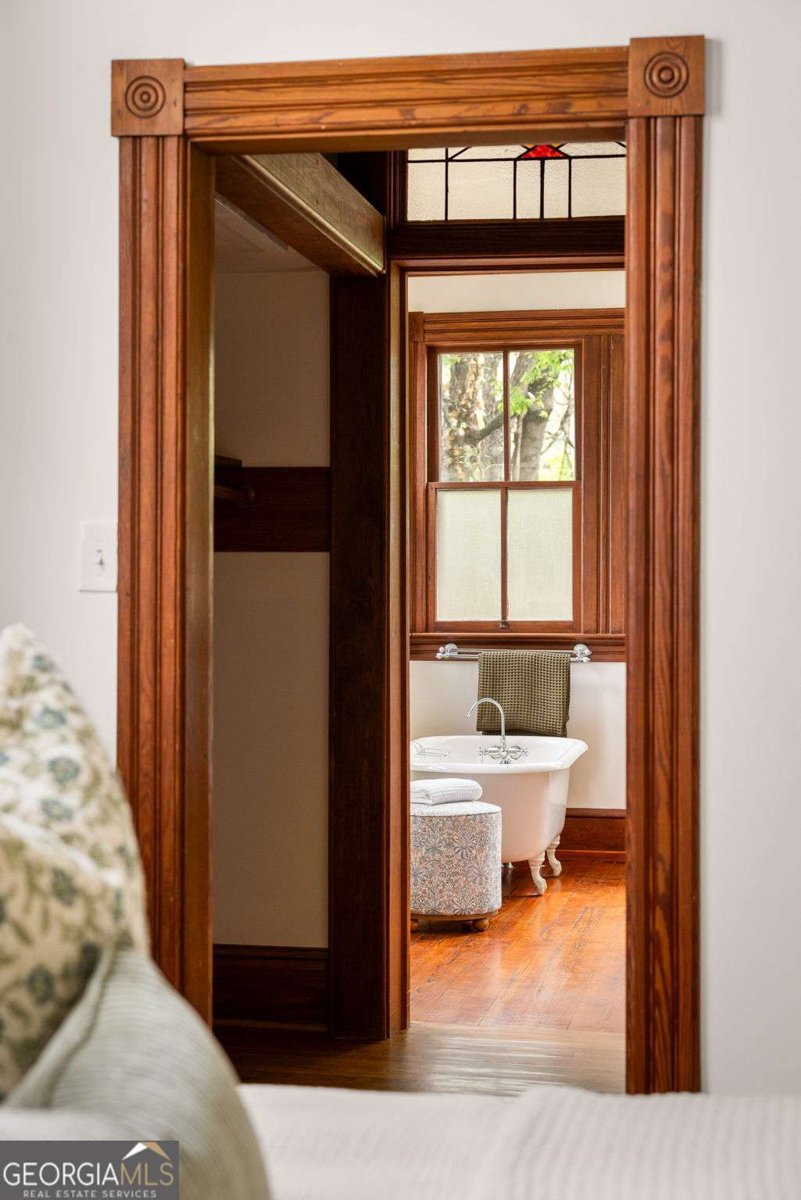 374 Park Avenue Atlanta - Photo 28