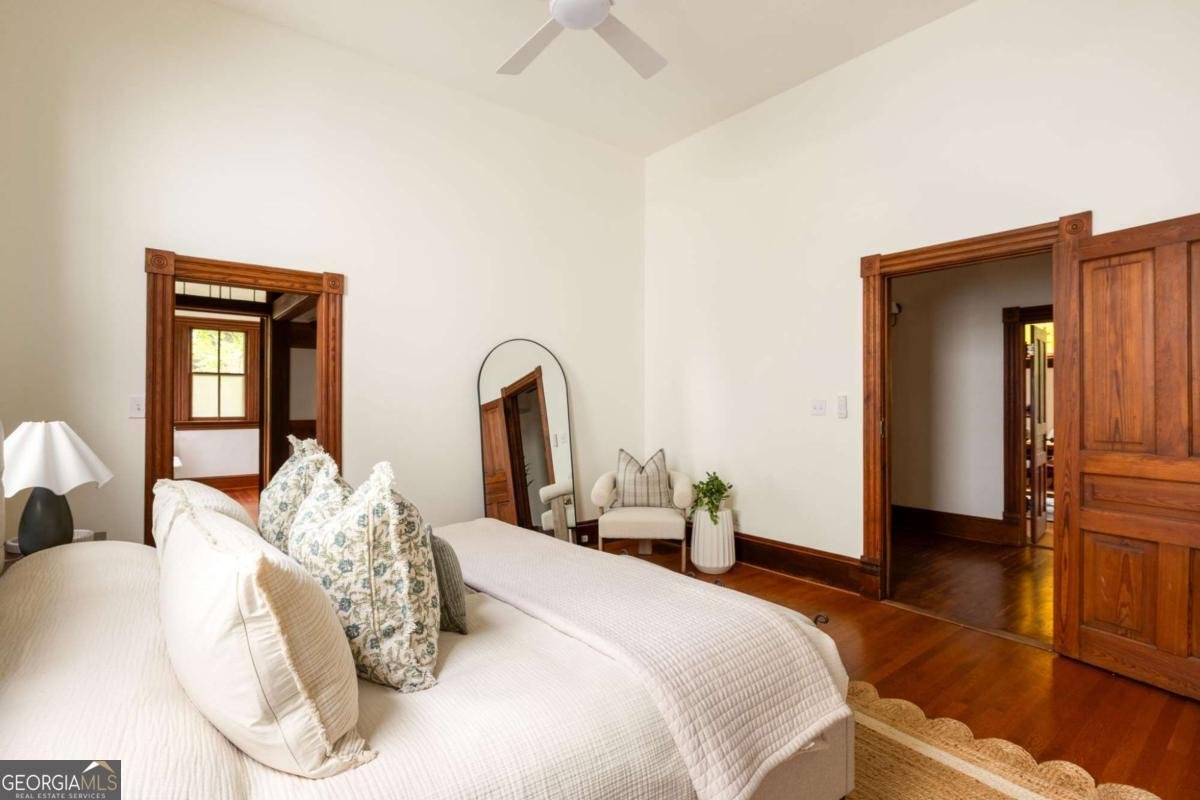 374 Park Avenue Atlanta - Photo 29