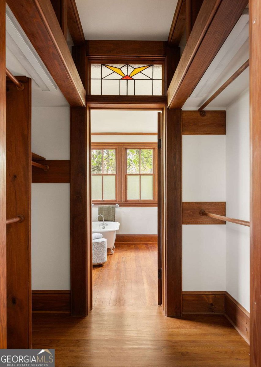 374 Park Avenue Atlanta - Photo 30