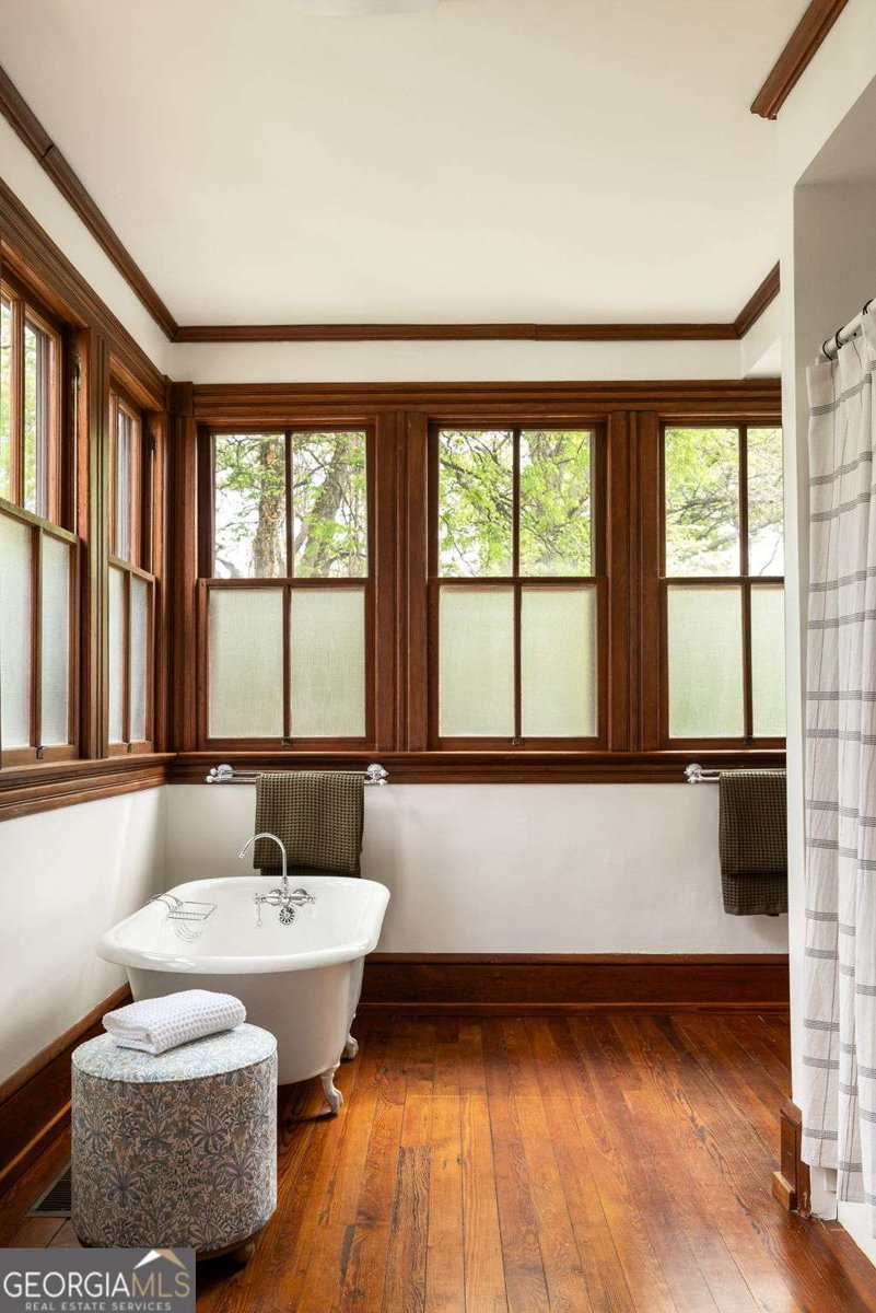 374 Park Avenue Atlanta - Photo 31