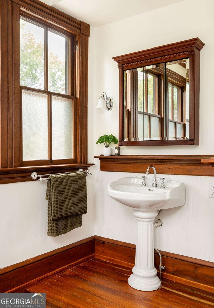 374 Park Avenue Atlanta - Photo 32