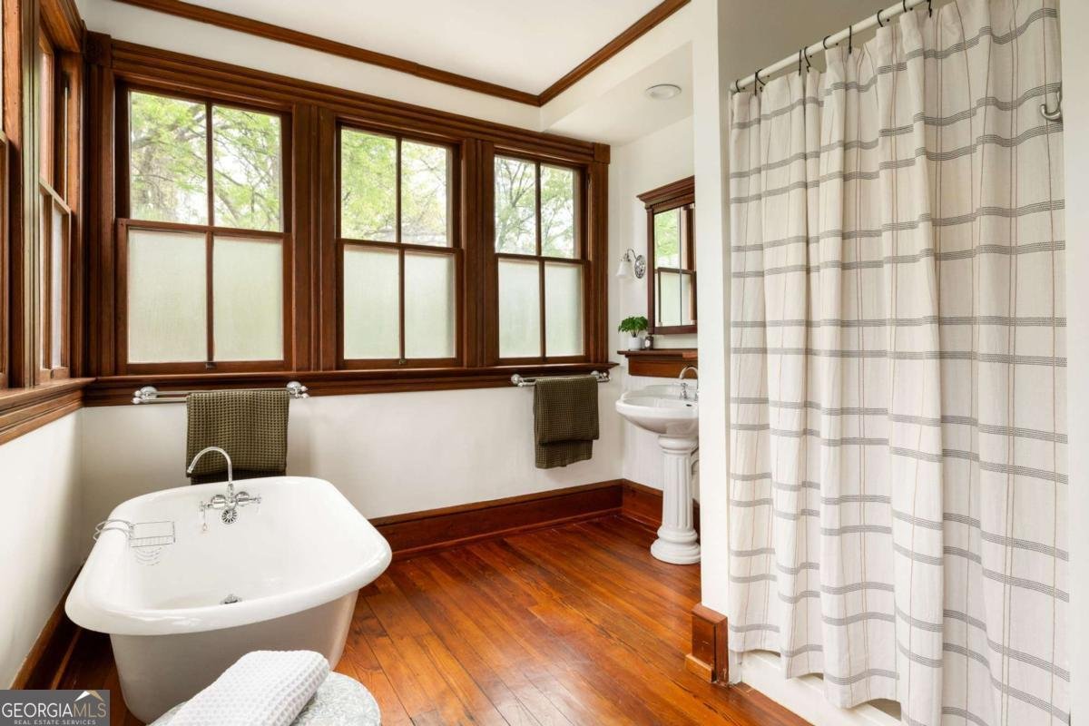 374 Park Avenue Atlanta - Photo 33