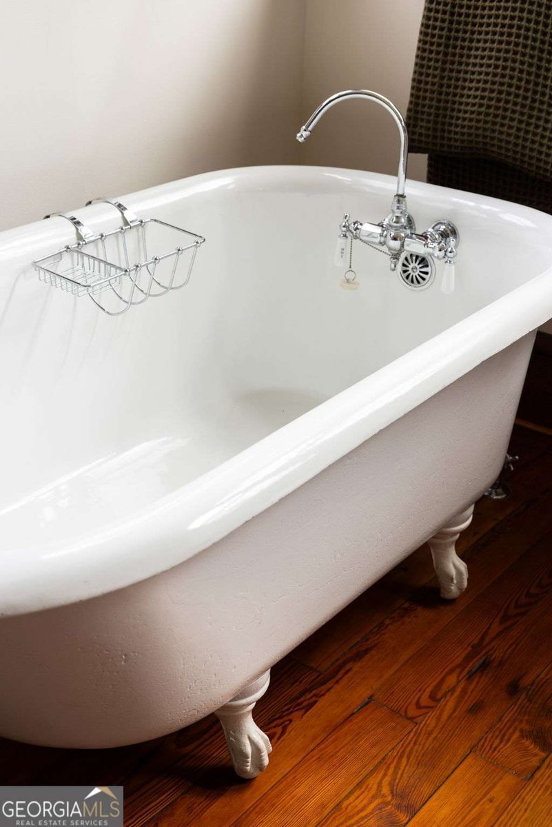 374 Park Avenue Atlanta - Photo 34