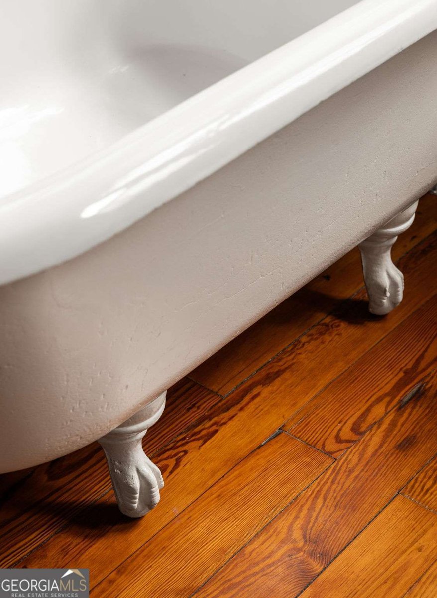 374 Park Avenue Atlanta - Photo 35