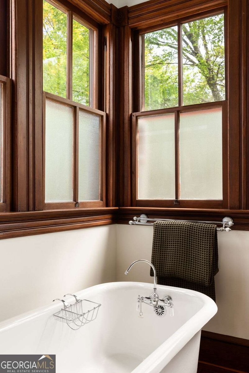 374 Park Avenue Atlanta - Photo 36