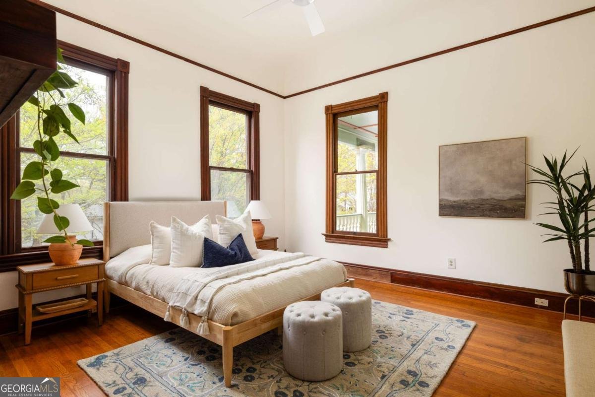 374 Park Avenue Atlanta - Photo 37