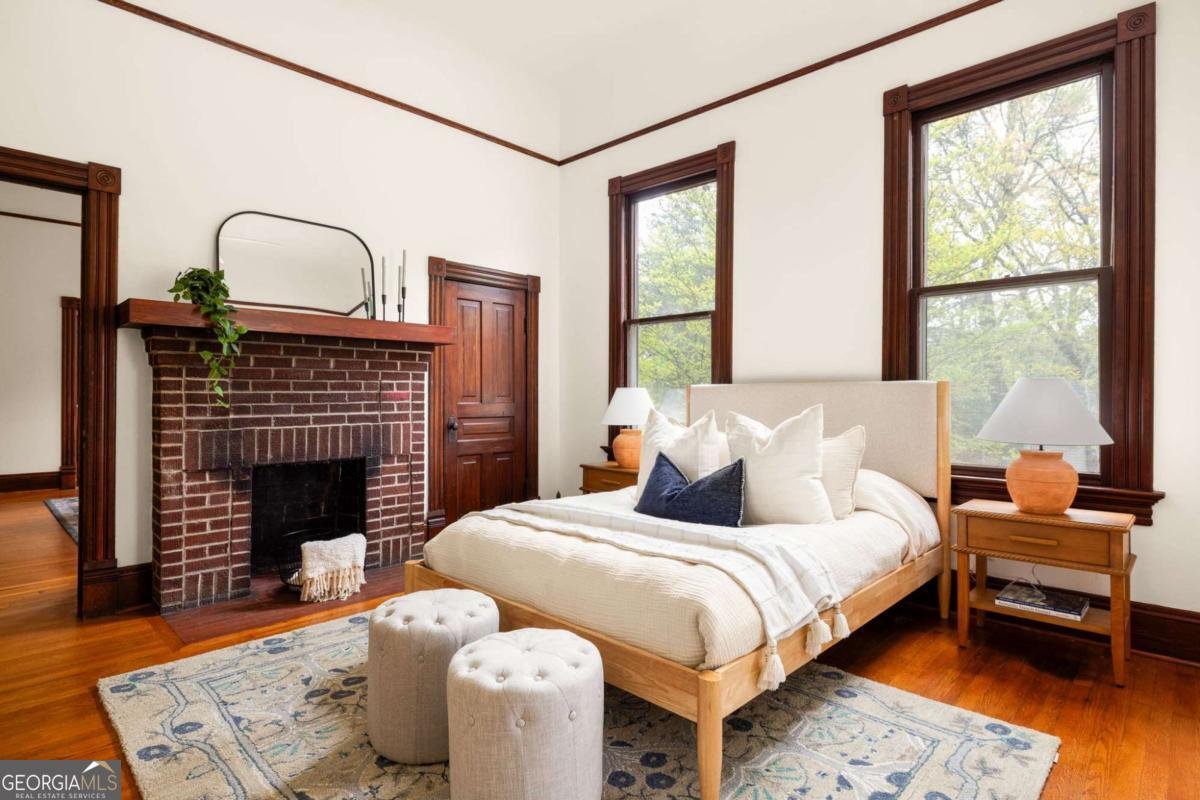 374 Park Avenue Atlanta - Photo 38