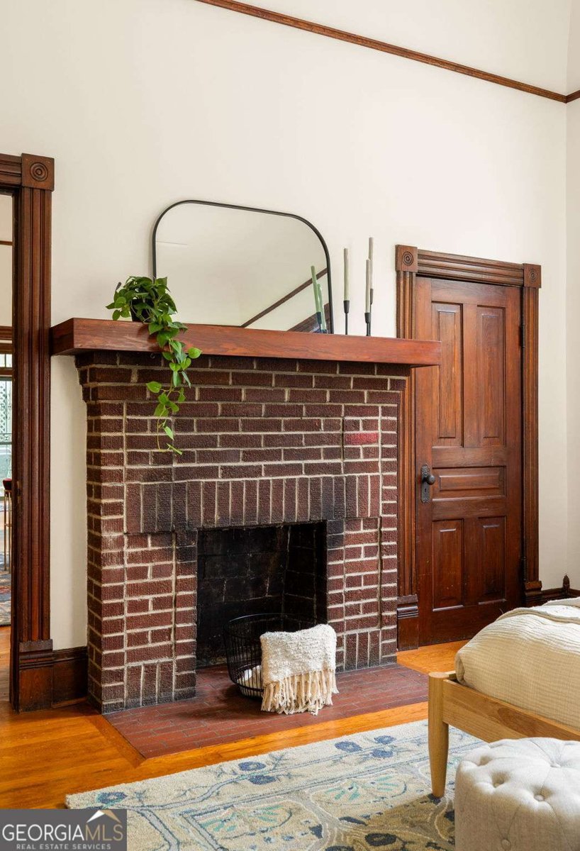 374 Park Avenue Atlanta - Photo 39