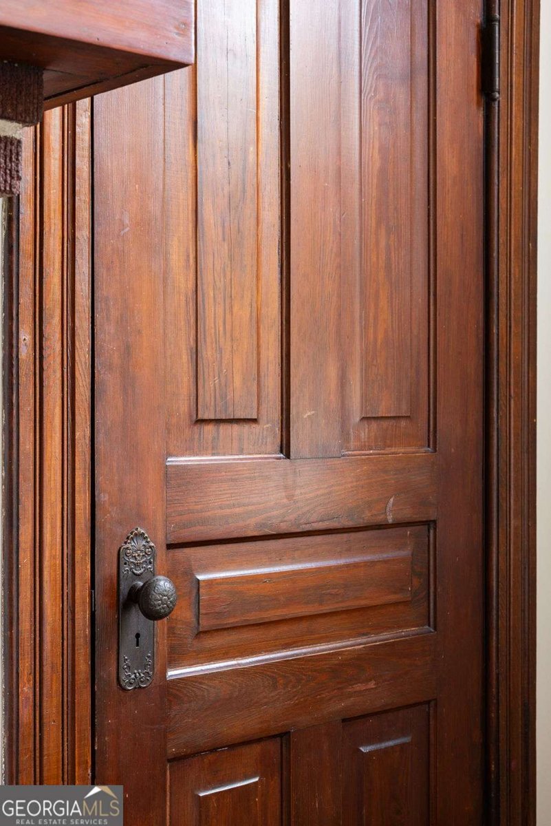 374 Park Avenue Atlanta - Photo 40