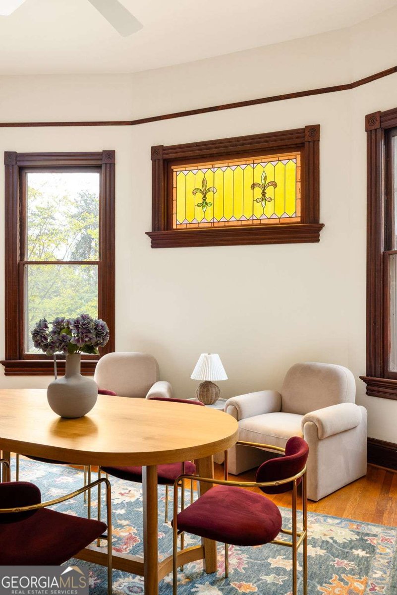 374 Park Avenue Atlanta - Photo 41