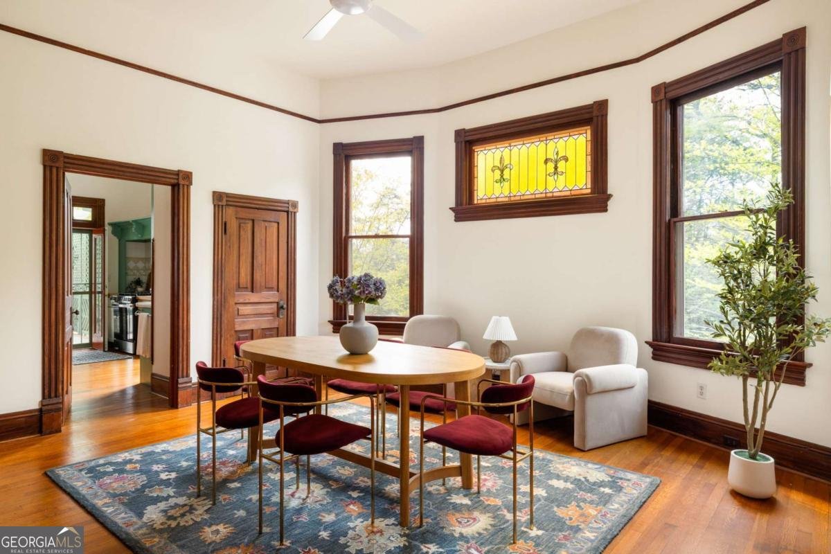 374 Park Avenue Atlanta - Photo 42