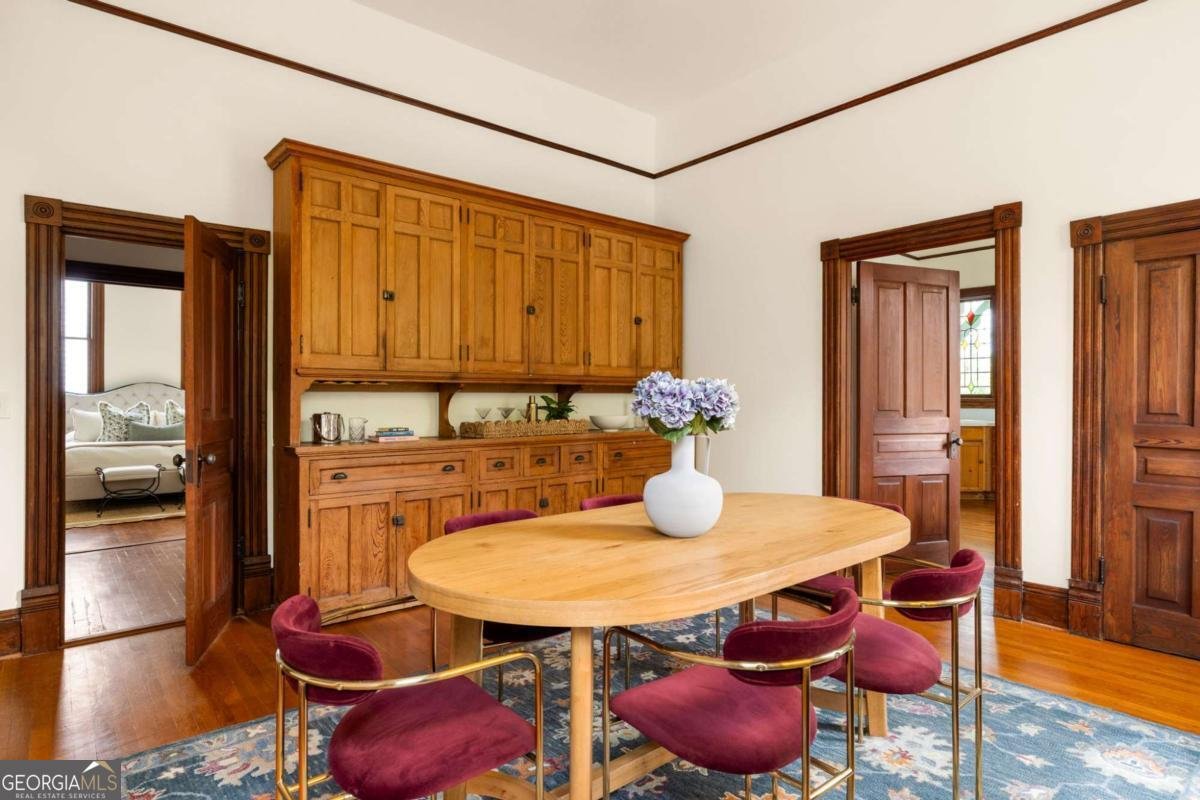 374 Park Avenue Atlanta - Photo 43