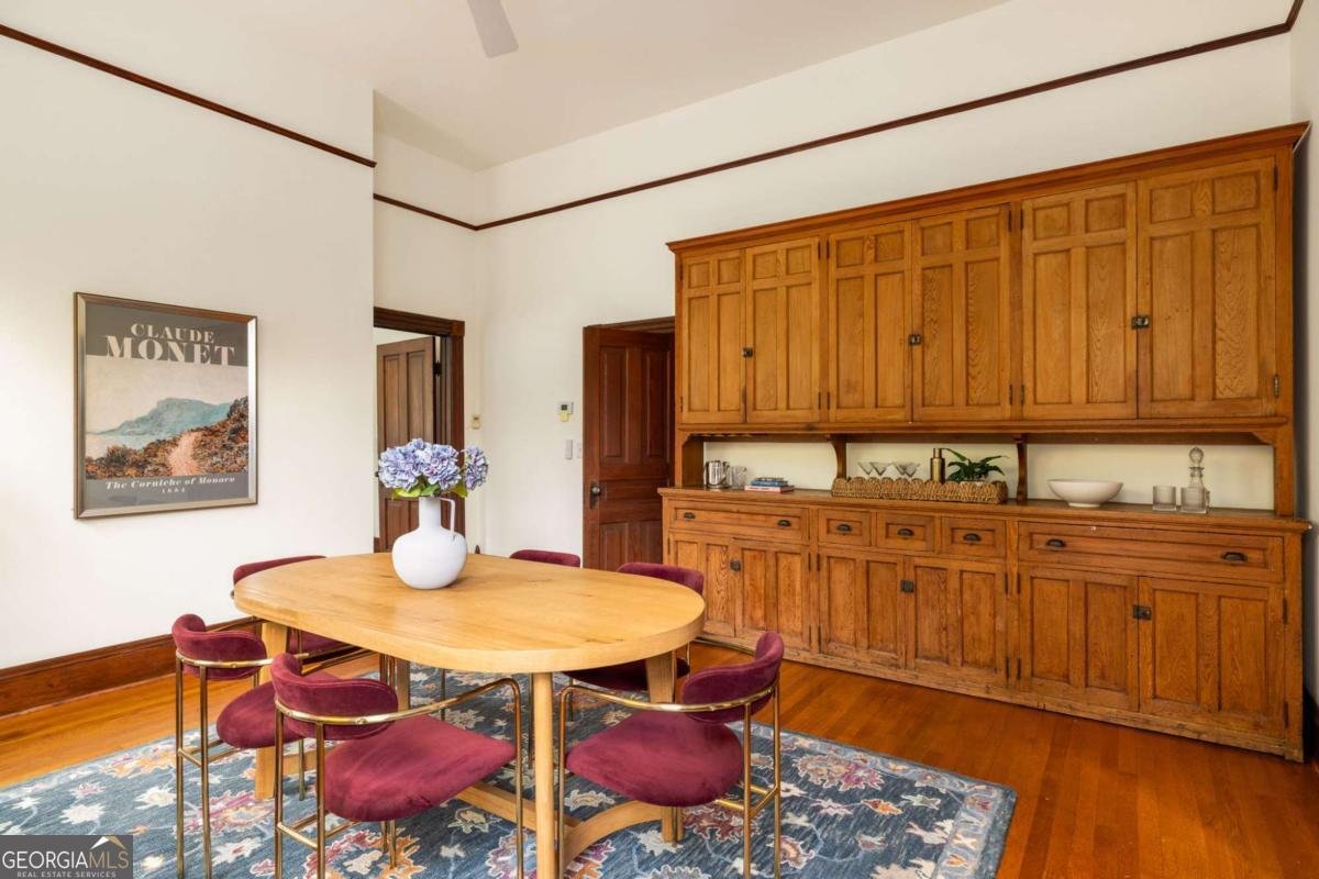 374 Park Avenue Atlanta - Photo 44