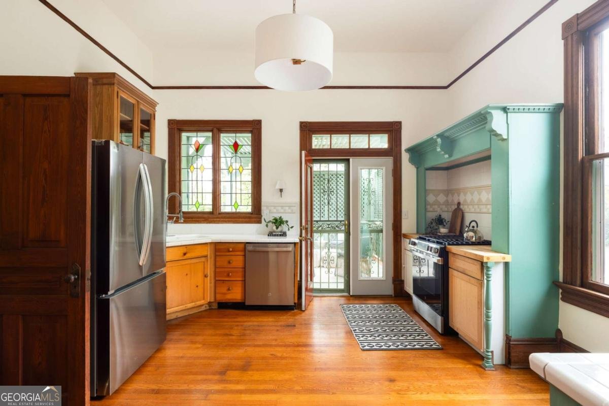 374 Park Avenue Atlanta - Photo 45