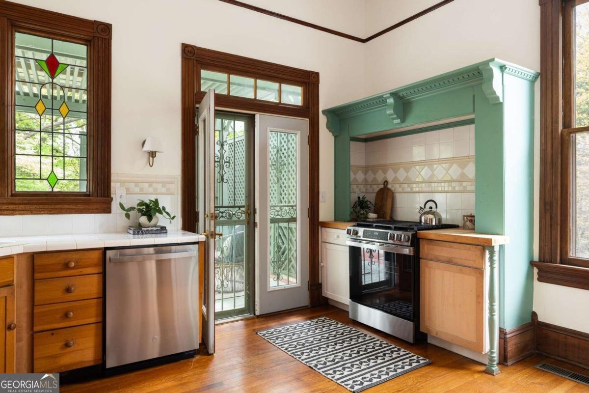 374 Park Avenue Atlanta - Photo 46