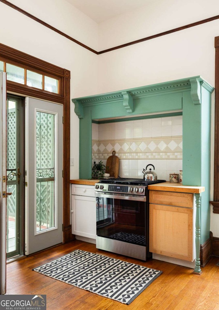 374 Park Avenue Atlanta - Photo 47