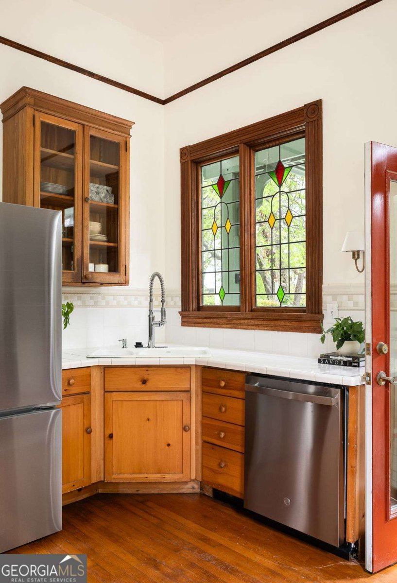 374 Park Avenue Atlanta - Photo 48